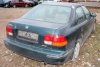 Honda Civic EJ 1998 1.4i D14A4 Sedan [B/C]